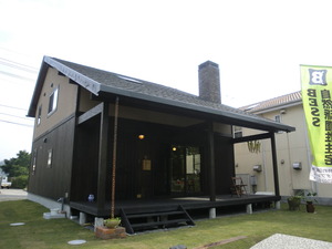 ◆◇モデルハウス堂々OPENしました◇◆