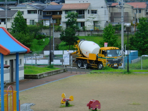 暑中見舞い申し上げます♪♪♪