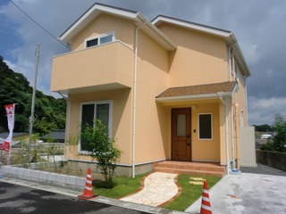 気がつけば三連休・・・
