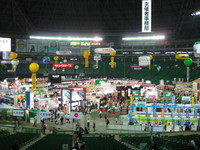 イベント写真UP!