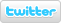 Twitter始めました♪フォロワー募集中!!