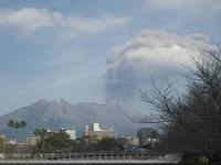 どか灰！