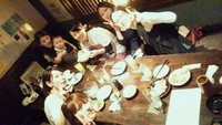 谷山会