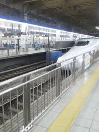 福岡プチ旅行１