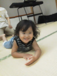 子どもって