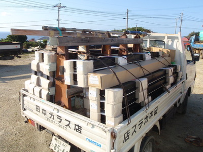 casa　cube　建方２