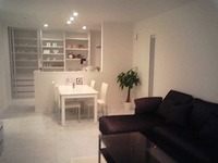casa　cube　PM11:00