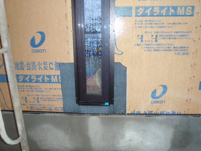 casa　cube　明日は、