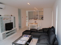 GALLERY　casa　cube