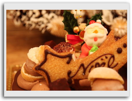 Merry Cristmas!!