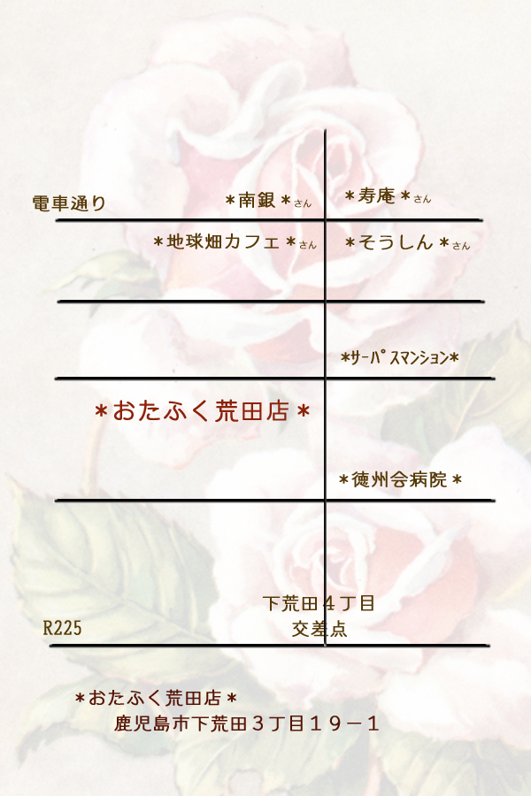 2009年05月22日
