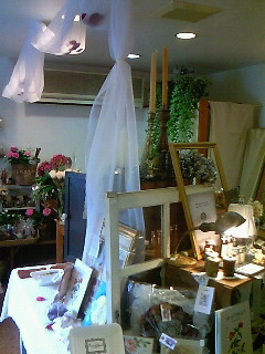 2009年05月30日