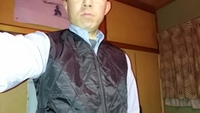 見っけ