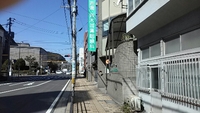 さくら、さくら
