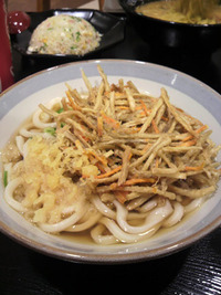 2009年12月07日