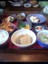 2010年11月13日