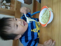 ラーメン