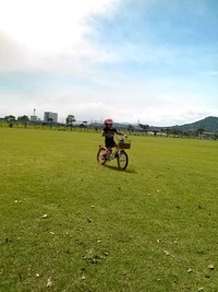 のれたどー！