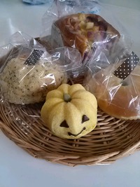 フムフム