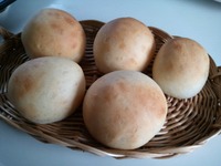 麹バンザイ。