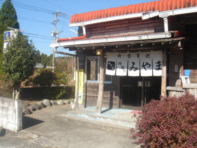 ステージ度胸♪