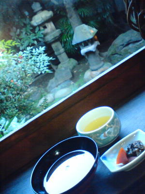 てづくり美術館レポ♪