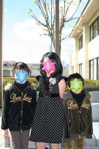 追悼ライブ&発表会♪