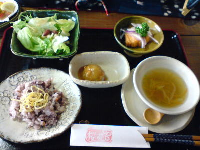 姶良ツアー♪