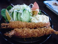 キャンプ&海♪