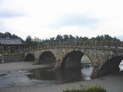 篤姫~鹿児島の旅♪