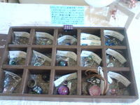 9th【・・siki・・】レポ♪