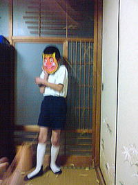 爆笑のランチ会♪