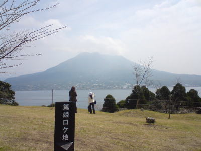 怒涛の3連休♪