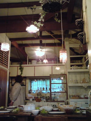 tocotocoカフェ♪