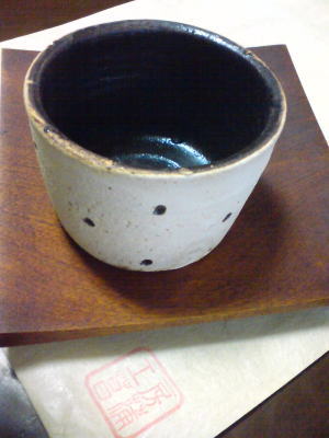 吉野でデート♪