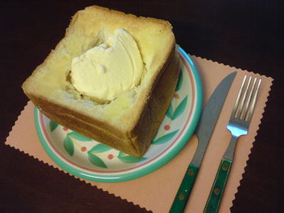 お料理たのしっ♪