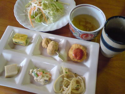 鹿屋ツアー♪