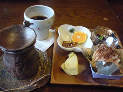 日々の出来事♪