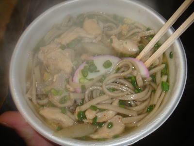 2007イルミネーション
