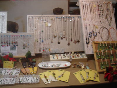 2007イルミネーション
