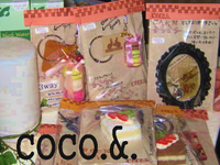 数店納品～＆マッサージ♥