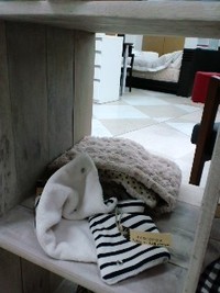 suntyさん