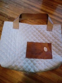 バッグインbag