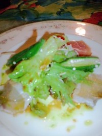 結婚記念日
