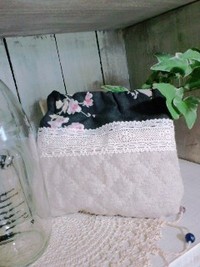 もうひとつ