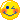ありがとうございました