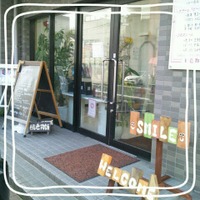 紹介できるお店