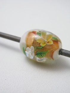 泣きっ面に蜂。