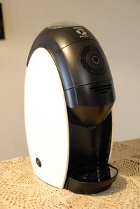家電一家・・・。
