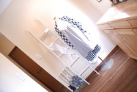 １day おうちshop